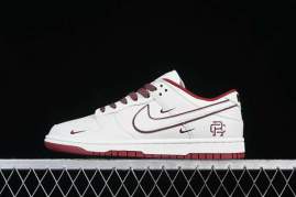 Picture of Dunk SB _SKUfw18421531669827802fw